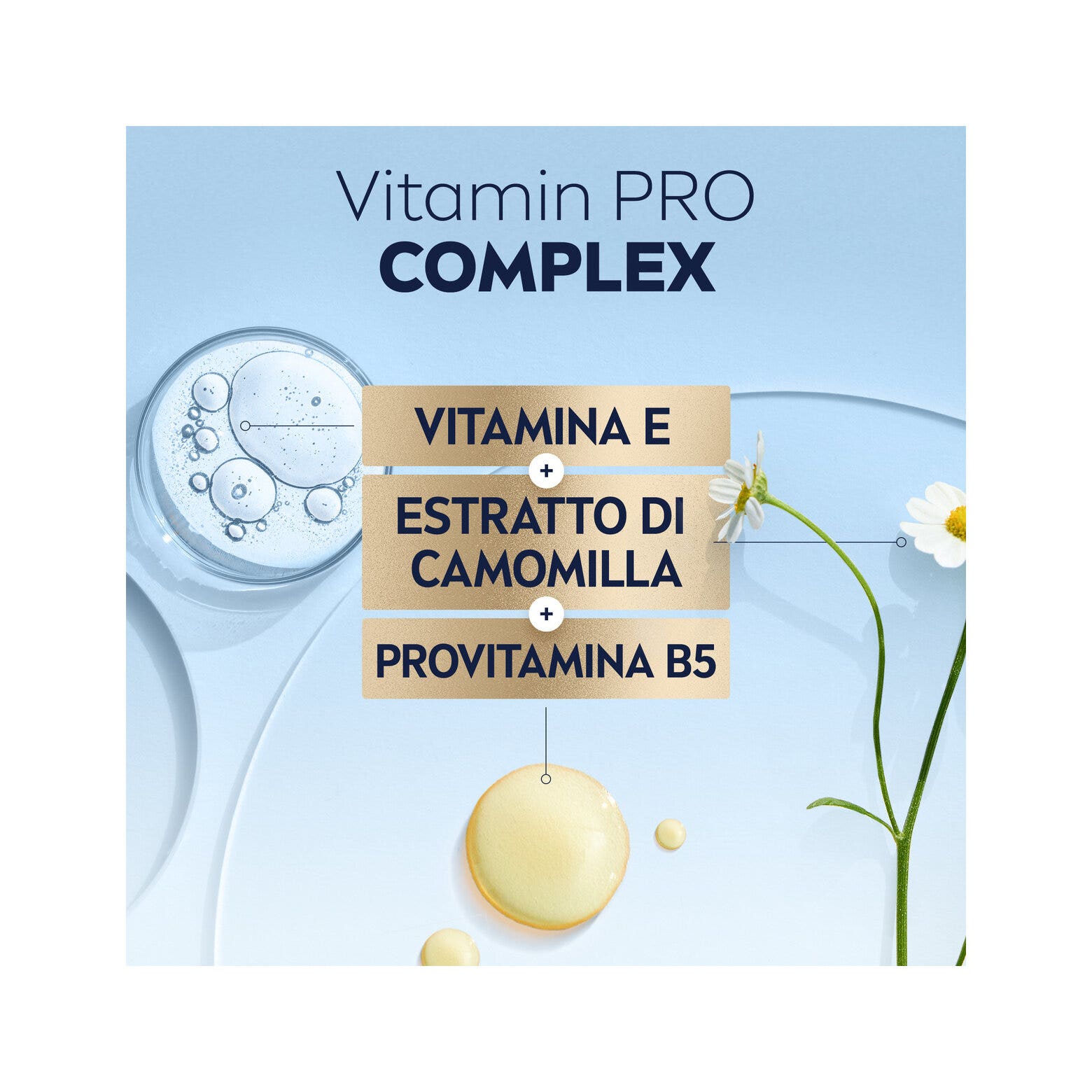 Nivea Men Sensitive Gel-Crema para Rostro y Barba. Crema facial para hombre que alivia las irritaciones, 50 ml