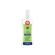 Pic Spray repelente vegetal 100 ml