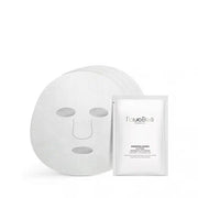 Natura Bissé Essential Shock Intense Instant-Lift Mask 4 Pezzi