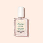 Manucurist Smalto Amaro Soins 15ml