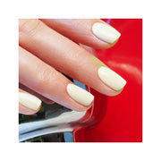 Manucurist Esmalte de Uñas Verde Shell 15 ml