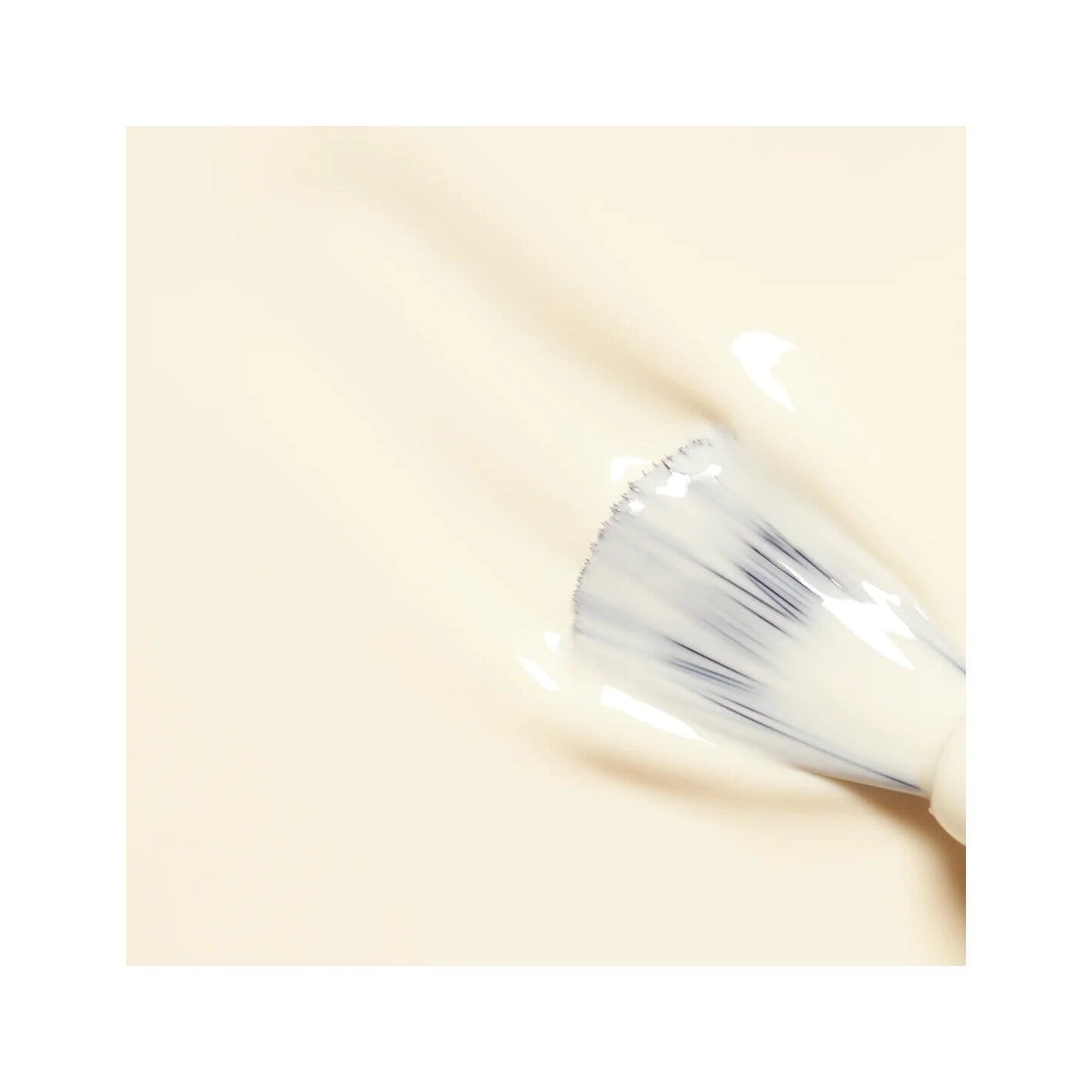 Manucurist Esmalte de Uñas Verde Shell 15 ml