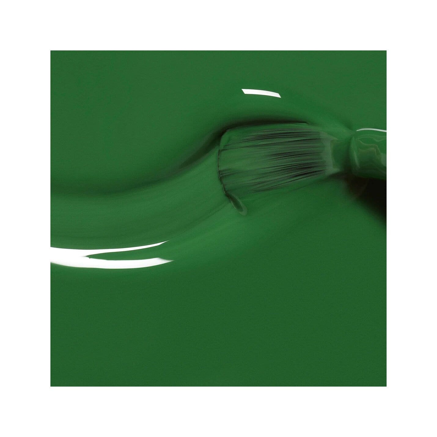 Manucurist Semi-Permanent Led Jade 15ml