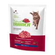 NT CAT AD MANZO 300G