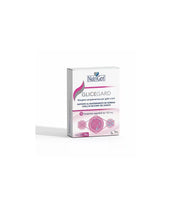 NutriGen Glicegard Cane e Gatto 15 Compresse