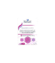 NutriGen Glicegard Cane e Gatto 30 Compresse