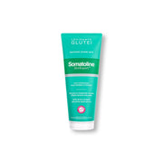 Somatoline Skin Expert Alisador de Glúteos 250 ml