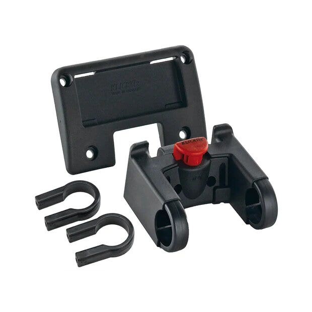 Ferplast Adaptador para bicicleta Rapid