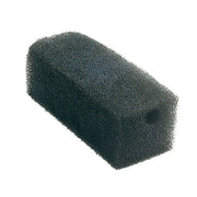 Ferplast Bluclear Esponjas de Carbón Activo Talla 03