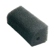Ferplast Bluclear Esponjas de Carbón Activo Tamaño 05