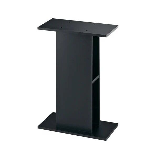 Ferplast Stand 50 Mueble para acuarios 52 x 28 x H 73 cm