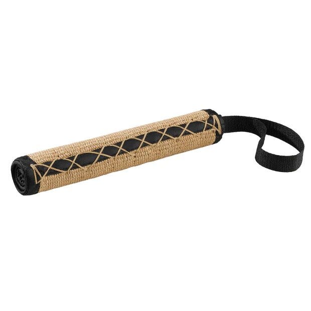Ferplast Juguete de yute para perros