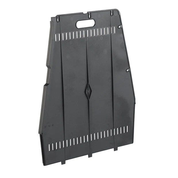 Ferplast Separador Atlas Car Talla 100