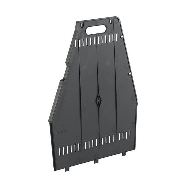 Ferplast Separador Atlas Car Talla 80
