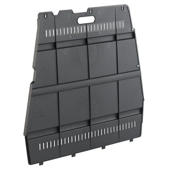 Ferplast Separador Atlas Car, tamaño Maxi