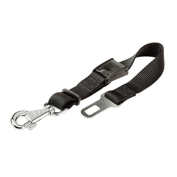 Ferplast Cinturón de seguridad para perros