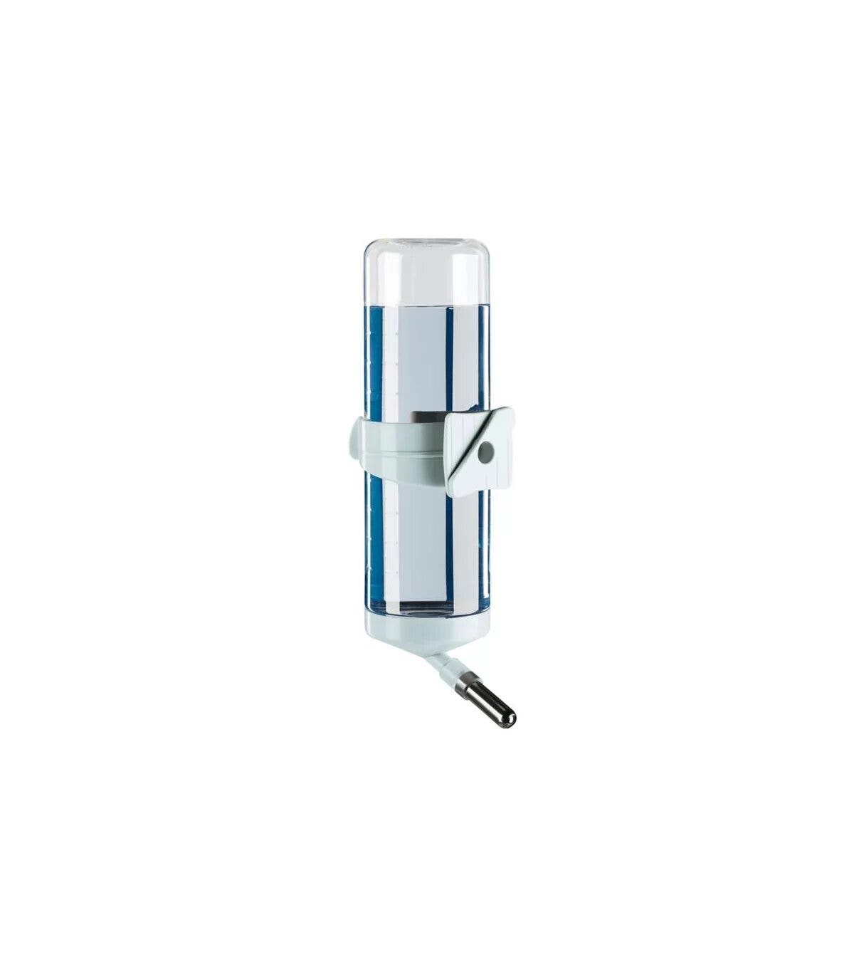 Ferplast FPI 4663 Drinky Bebedero para roedores 600 ml