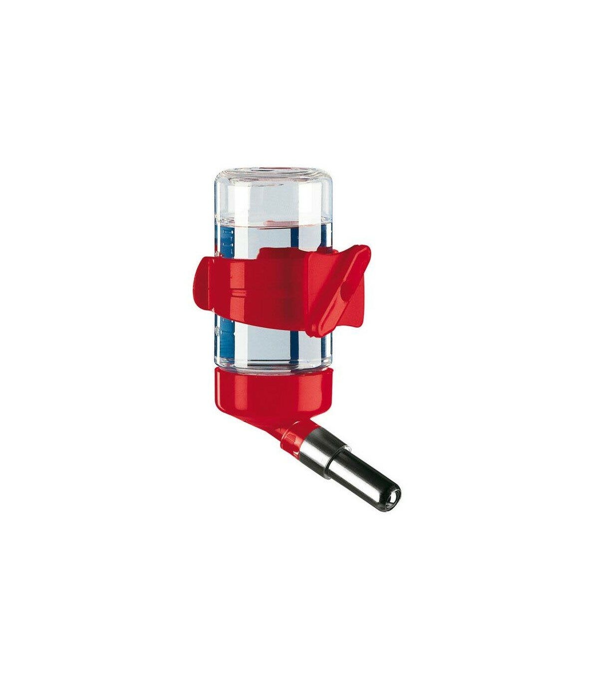 Ferplast FPI 4660 Drinky Beverino Per Roditori 75ml