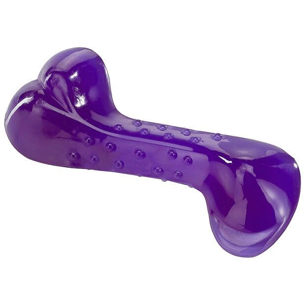 Ferplast Hueso para perros de poliuretano Small PA6482