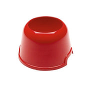 Ferplast Party Comedero alto para perros 0,5 litros