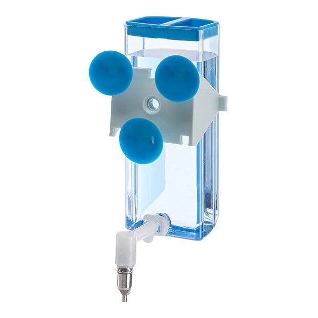 Ferplast Sippy Beverino Per Conigli 4676 Large