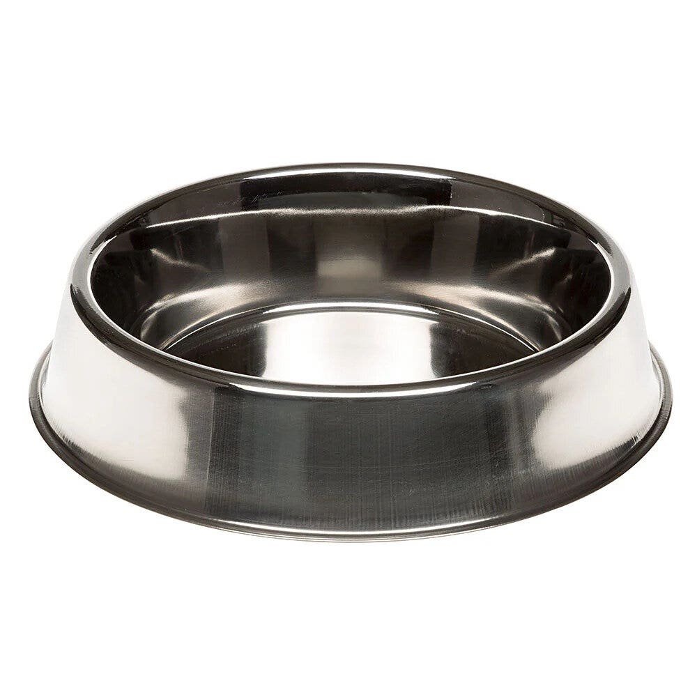 Ferplast Supernova 280 Comedero para perros y gatos, 1 unidad