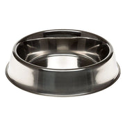 Ferplast Supernova 280 Ciotola Per Cani E Gatti 1 Pezzo