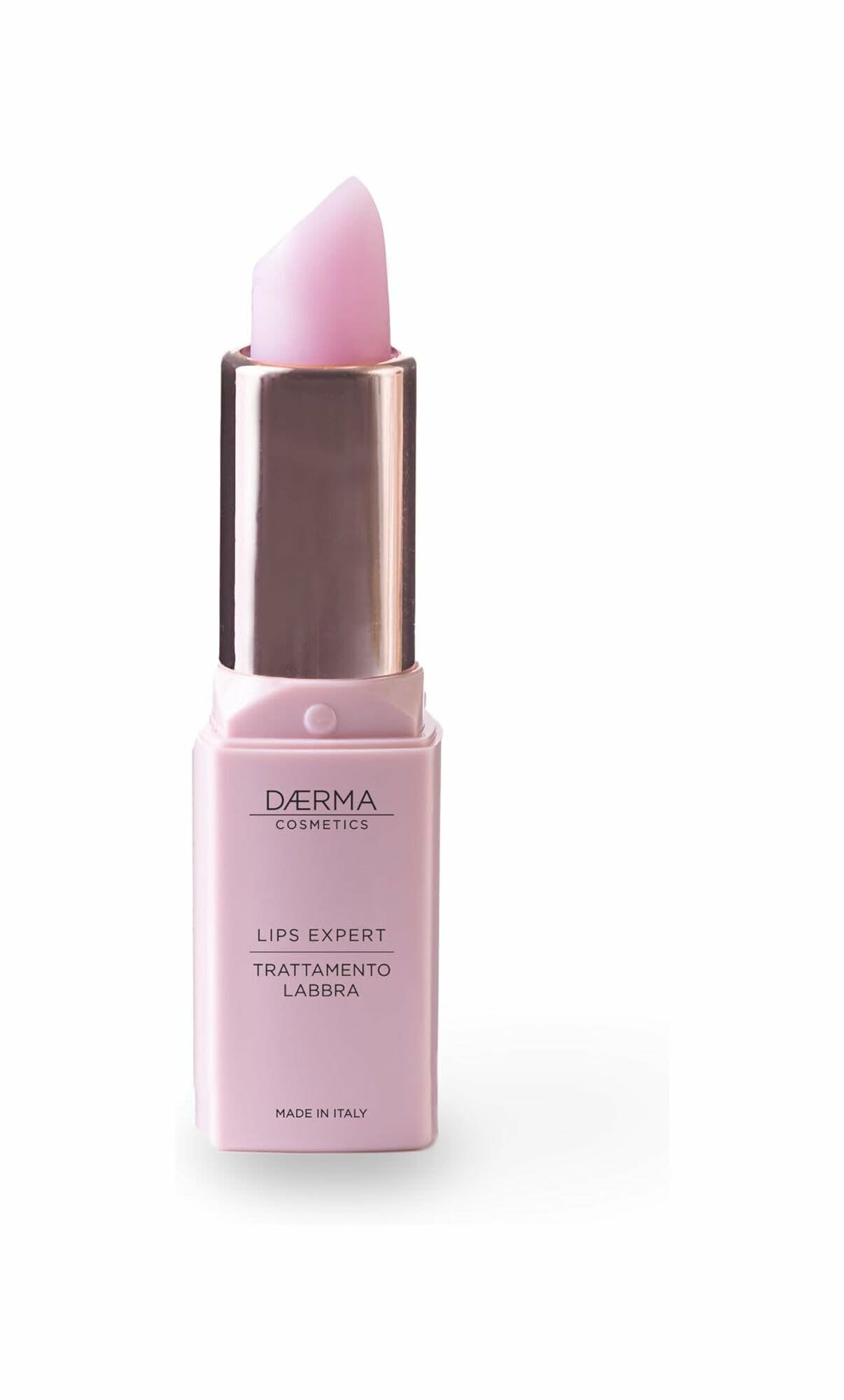 Daerma Cosmetics Lips Expert Trattamento Labbra Con Effetto Anti-Age
