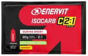 Enervit Isocarb C2:1 Pro 65 g