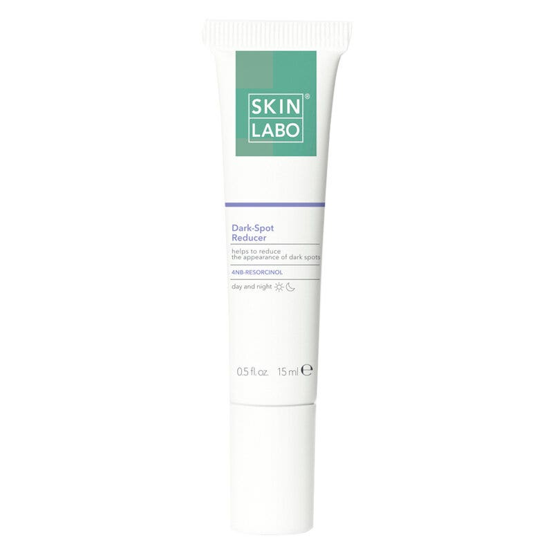 Skinlabo Siero Riduttore Macchie Viso 15ml
