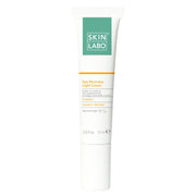 Skinlabo Crema Recovery Borse E Occhiaie 15ml