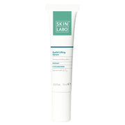 Skinlabo Siero Lifting Palpebre 15ml