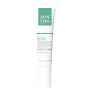 Skinlabo Crema Contorno Occhi Acido Ialuronico 15ml