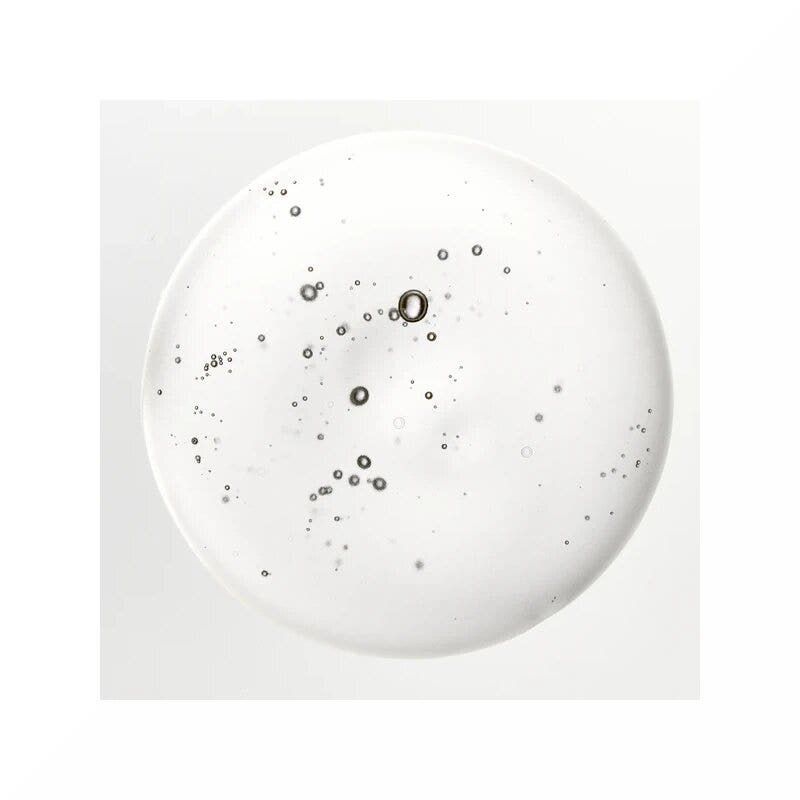 Skinlabo Siero Contorno Labbra 15ml