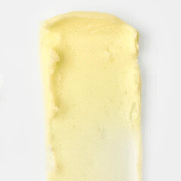 Skinlabo Stick Solare SPF50+