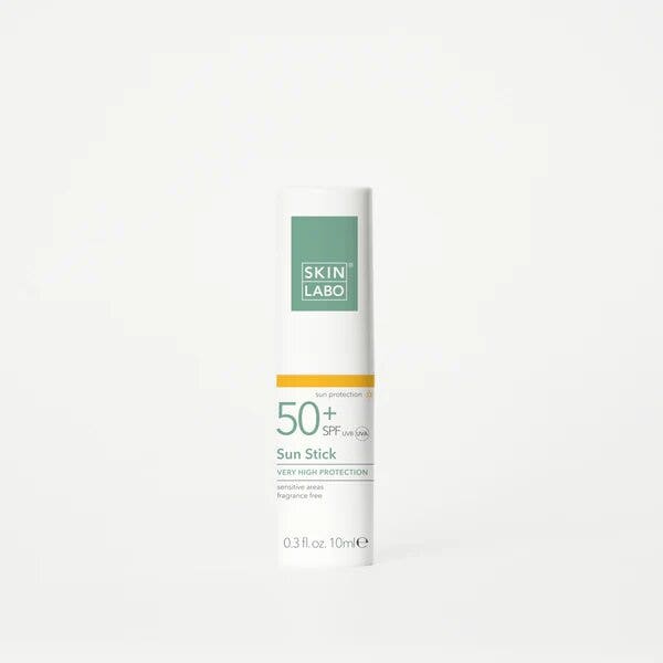 Skinlabo Stick Solare SPF50+