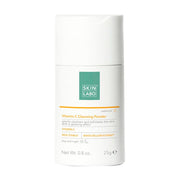 Skinlabo Polvo Limpiador Facial con Vitamina C 25 g