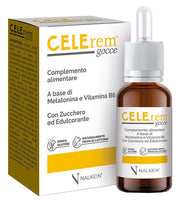 Celerem Gotas 20 ml
