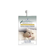 Nutrigen Bololevo para perros y gatos 12 g