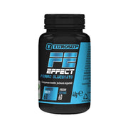 Eurosup Fe Effect 60 Compresse