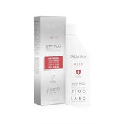 Crescina Shampoo Isole Follicolari Mito 2100 Uomo 150ml