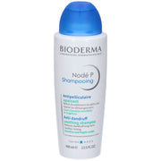 Bioderma Nodé P Champú Calmante 400 ml