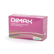 Dimax 14 sobres