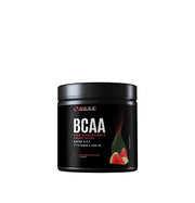 Self Omninutrition BCAA 2:1:1 Gusto Anguria 200g