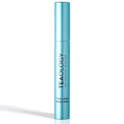 Teaology Máscara de pestañas voluminizadora con péptidos 9,5 ml
