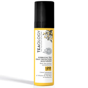 Teaology Kombucha Tea Daily Protection Moisturizer SPF20 50 ml