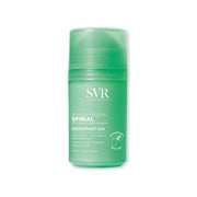 SVR Spirial Desodorante 24H Roll-On Vegetal 50 ml