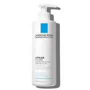 La Roche-Posay Lipikar Fluido Corpo Idratante 400 ml