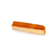 Camon Snack Barrita de leche para perros tamaño L 100 g