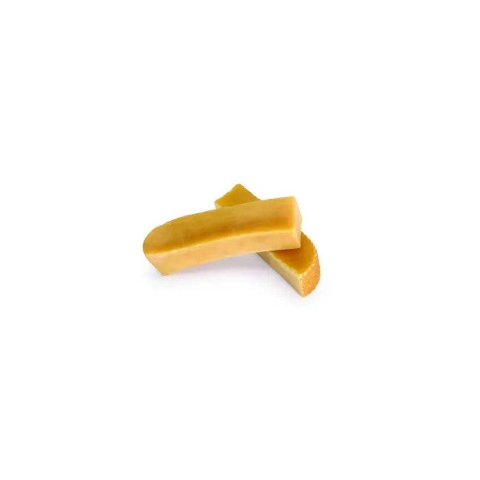 Camon Snack Barrita de leche para perros tamaño S 60 g